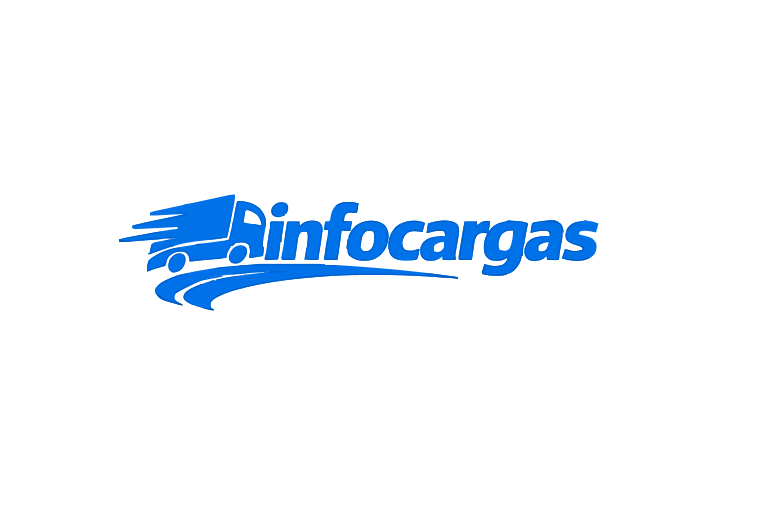 InfoCargas
